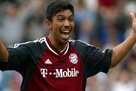 Elber: Ozil said about racism in Germany, without much thought - I had no problems