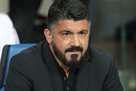 Gattuso: Every day I read that my future in Milan is under threat