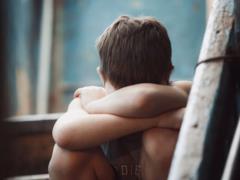 В Ужгороде гвардейцы и полиция задержали 16-летнего насильника