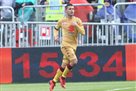 Tottenham wants to return from Torino his former winger