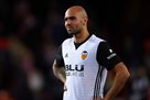 Sevilla intends to sign Dzadzu after the failure with Batshuaya