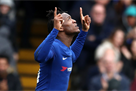 Sarri counts on Batshuaya