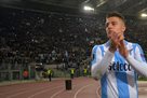 Chelsea asked for the transfer cost of Milinkovich-Savich - media