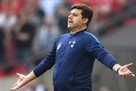 Pochettino: Early closing of the transfer window will harm the nuclear submarine