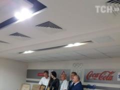 Представниця жіночого боксу вперше стала найкращою спортсменкою місяця
