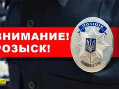 Житомирская полиция разыскивает парня, сбежавшего из исправительного учреждения