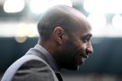 Henri agreed personal contract with the Egyptian national team - media