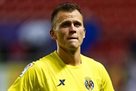 Villarreal is ready to get rid of three players, including Cherysheva