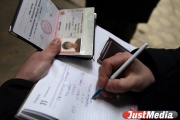 Rise in prices for vodka and documents and a new train schedule. How the life of Russians has changed since August 1