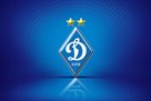 Флешмоб: Болельщики Динамо принесут на матч с Шахтером туалетную бумагу