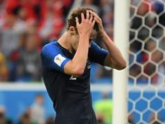 Rummenigge: Pavar will not go to Bavaria this summer, even if Boateng leaves