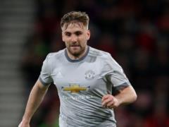 Wolfsburg wants to sign the show
