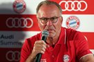 Rummenigge about Ozila: Sometimes agents tell tales