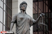 The prosecutor asked for members of the  gang of bicyclists  long periods in the colony of strict regime