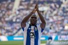 Seville wants to buy striker Porto