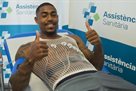 Malcolm: I calmly react to provocations