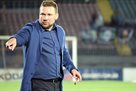 Babic: Djurgarden is strong and if we play from defense - this may not be true