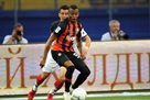 Fernando: Transfer to Shakhtar took place quickly, now I want to prove myself