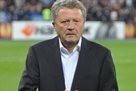 Markevich: Petrakov managed to create an excellent microclimate in the team