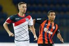 Orihovsky: No one in Arsenal s hands down, the championship is long