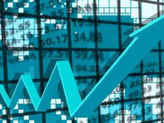 Sovfed will provide regions with programs on digital economy