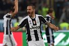 Bonucci will lose 2 million euros for the sake of Juventus - Tuttosport
