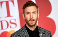 The highest-paid DJ of the world is named