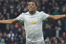 Martial: For me, the family always comes first