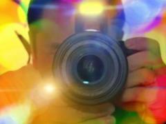 Почему нельзя фотографировать спящих людей: предрассудки и реальность