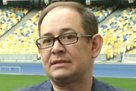 Анисимов: Будет обеспечена полная безопасность на Олимпийском