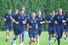Динамо будет сеяным, если пройдет Славию