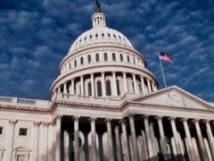 Сенат США согласился предоставить Украине $250 миллионов на оборону