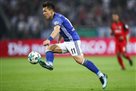 Linnet can go to Espanyol - Spanish media
