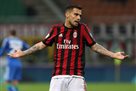 Roma will be able to buy Suso for 35 million euros