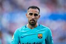 Alcacer is a step away from renting in Watford with the option of a foreclosure - Marca