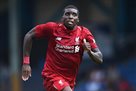 Liverpool ready to sell Ojo to West Bromwich for 15 million