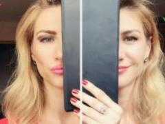 10 antitrends in make-up, which are visibly old