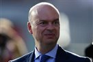 Fassone demands 10 million from Milan for his dismissal
