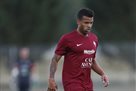 Toulouse bought Dossevy from Metz