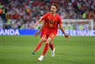 Lester wants to buy Januzai to replace Marez