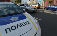 In Kiev robbers with a hammer have taken away from the businessman a bag with currency - media