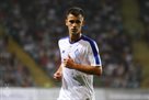 Shepelev: Every match against Shakhtar - a duel for the title