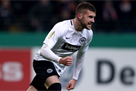 Seville intends to acquire Rebic