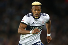 Wolverhampton will update the transfer record for the pupil of Barcelona