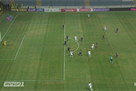 Mariupol - Djurgarden 2: 1 Video goals and the review of the match
