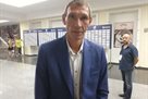 Shukhovtsev: Mariupol passed on, not without a fart