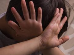 In Volhynia inmates of the shelter accuse the leadership of the institution of beatings and sexual harassment