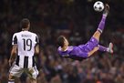  Wash your mouth  or as fans of Juventus met Bonucci