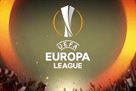 Became known to all the pairs of the third round qualification of the League of Europe