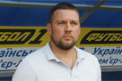 Babich: We have not looked at Bordeaux yet
